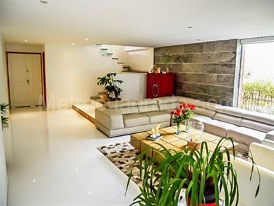 Casa de 4 alcobas en venta en Los Benedictinos, Envigado, 397 m² · foto 7 de 20