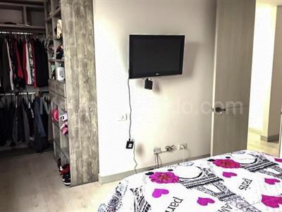 Apartamento en venta en Cumbres, Envigado · foto 12 de 19