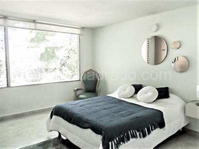 Apartamento en venta en El Poblado, Medellín · foto 13 de 15