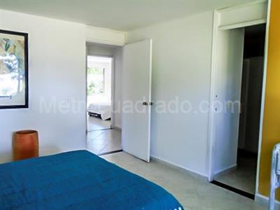 Apartamento en venta en El Poblado, Medellín · foto 14 de 15