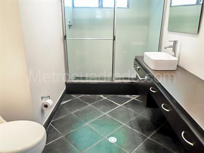 Apartamento en venta en El Poblado, Medellín · foto 15 de 15