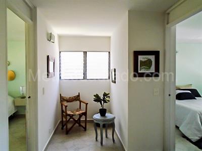 Apartamento en venta en El Poblado, Medellín · foto 8 de 15