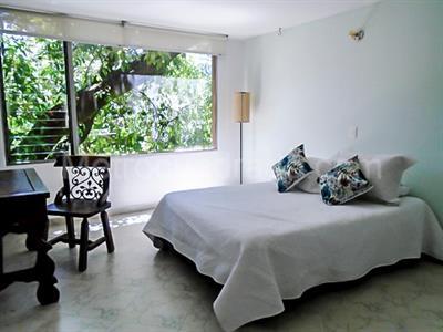 Apartamento en venta en El Poblado, Medellín · foto 9 de 15