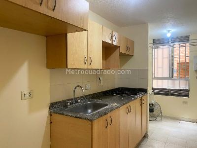 Apartamento de 3 alcobas en venta en El Poblado, Medellín, 80 m² · foto 7 de 16