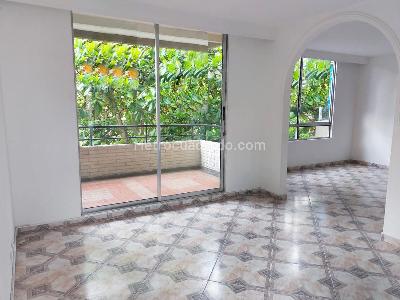 Apartamento en Venta y Arriendo, EL POBLADO, Medellín