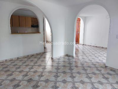 Apartamento en venta en El Poblado, Medellín · foto 4 de 17