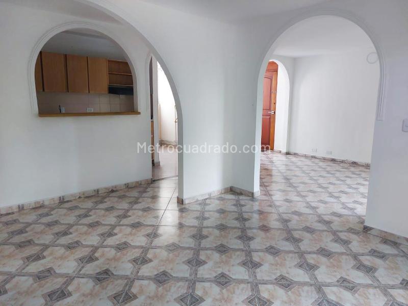 Spacious 3BR Apartment for Rent in Patio Bonito - 4