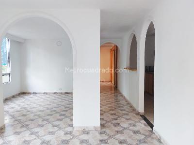 Apartamento en venta en El Poblado, Medellín · foto 5 de 17