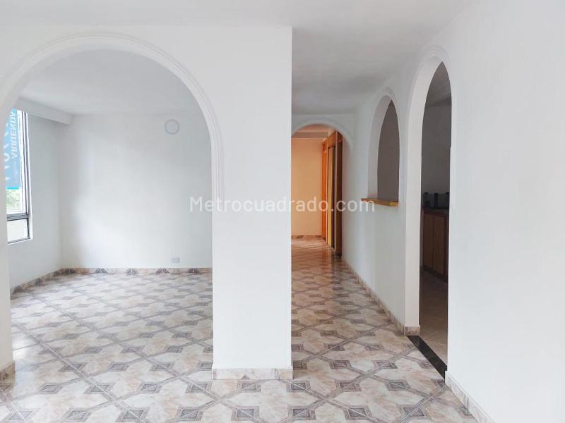 Spacious 3BR Apartment for Rent in Patio Bonito - 5