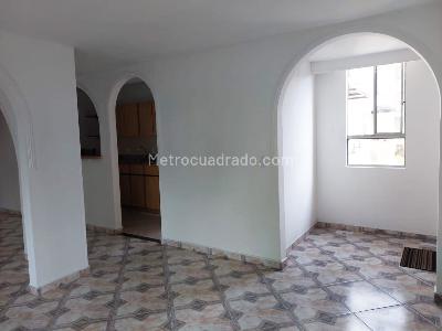 Apartamento en venta en El Poblado, Medellín · foto 7 de 17