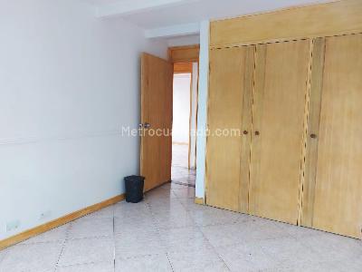 Apartamento en venta en El Poblado, Medellín · foto 11 de 17
