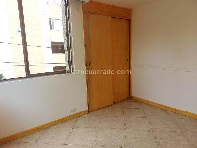 Apartamento en venta en El Poblado, Medellín · foto 13 de 17