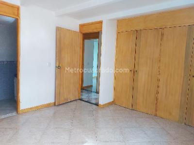 Apartamento en venta en El Poblado, Medellín · foto 14 de 17