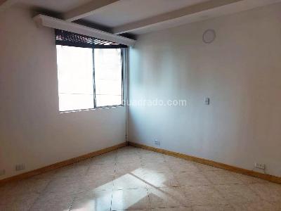 Apartamento en venta en El Poblado, Medellín · foto 15 de 17