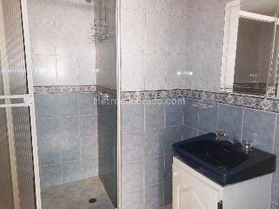 Apartamento en venta en El Poblado, Medellín · foto 16 de 17