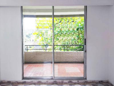 Apartamento en venta en El Poblado, Medellín · foto 17 de 17