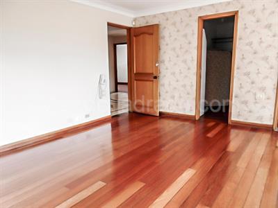 Casa de 4 alcobas en venta en El Poblado, Medellín, 354 m² · foto 14 de 20
