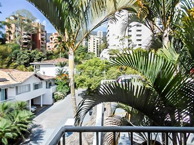 Casa de 4 alcobas en venta en El Poblado, Medellín, 354 m² · foto 20 de 20