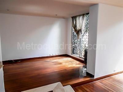 Casa de 4 alcobas en venta en El Poblado, Medellín, 354 m² · foto 3 de 20