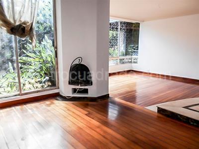 Casa de 4 alcobas en venta en El Poblado, Medellín, 354 m² · foto 5 de 20