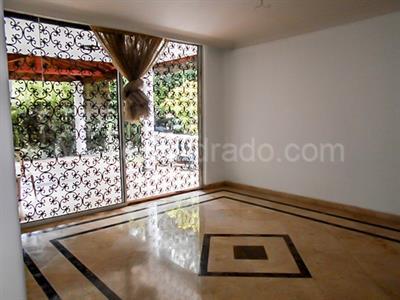 Casa de 4 alcobas en venta en El Poblado, Medellín, 354 m² · foto 6 de 20