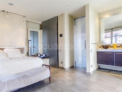 Apartamento de 2 alcobas en venta en El Poblado, Medellín, 185 m² · foto 10 de 20