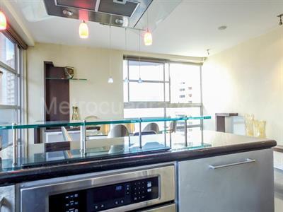 Apartamento de 2 alcobas en venta en El Poblado, Medellín, 185 m² · foto 6 de 20