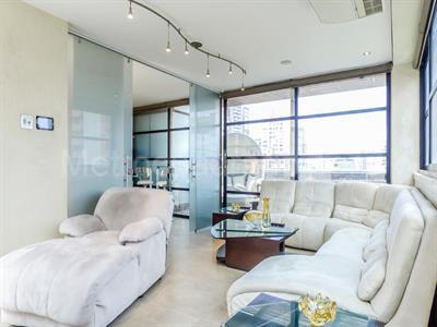 Apartamento de 2 alcobas en venta en El Poblado, Medellín, 185 m² · foto 16 de 20