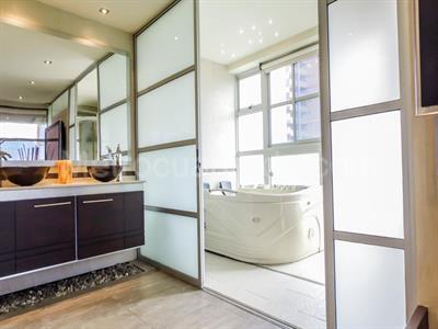 Apartamento de 2 alcobas en venta en El Poblado, Medellín, 185 m² · foto 11 de 20
