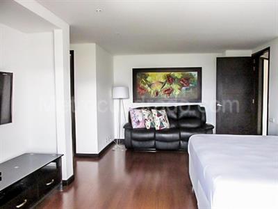 Apartamento de 4 alcobas en venta en El Poblado, Medellín, 390 m² · foto 12 de 20