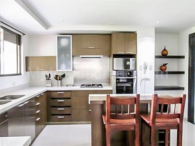 Apartamento de 4 alcobas en venta en El Poblado, Medellín, 390 m² · foto 14 de 20