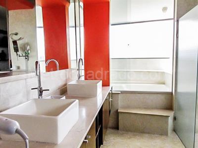 Apartamento de 4 alcobas en venta en El Poblado, Medellín, 390 m² · foto 15 de 20