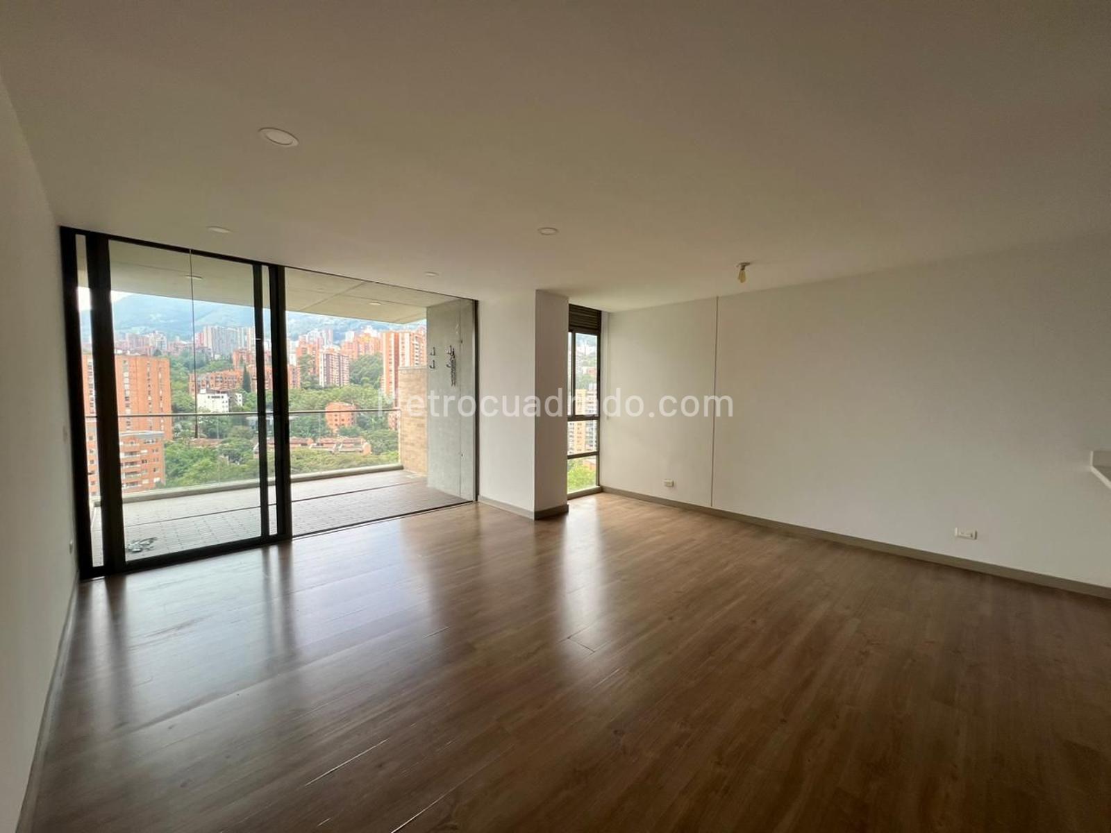 Foto del apartamento