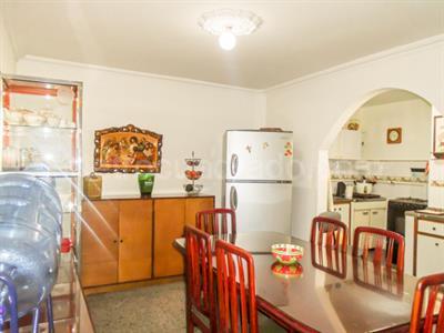 Casa de 4 alcobas en venta en El Poblado, Medellín, 422 m² · foto 10 de 19