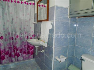 Casa de 4 alcobas en venta en El Poblado, Medellín, 422 m² · foto 17 de 19