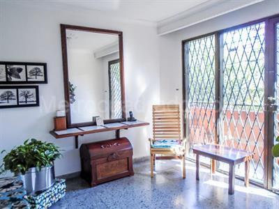 Casa de 4 alcobas en venta en El Poblado, Medellín, 422 m² · foto 2 de 19