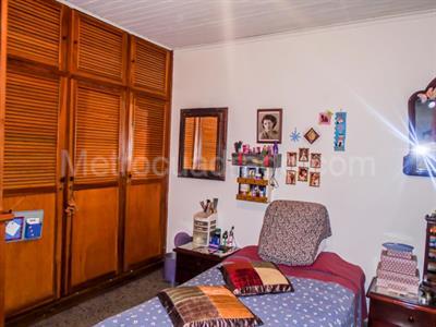 Casa de 4 alcobas en venta en El Poblado, Medellín, 422 m² · foto 8 de 19