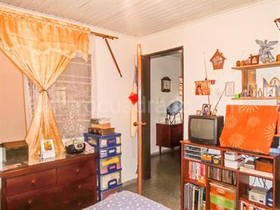 Casa de 4 alcobas en venta en El Poblado, Medellín, 422 m² · foto 9 de 19