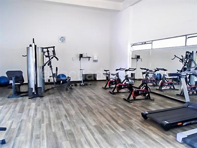 Apartamento en venta en El Poblado, Medellín · foto 12 de 15