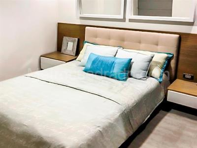 Apartamento en venta en El Poblado, Medellín · foto 5 de 15