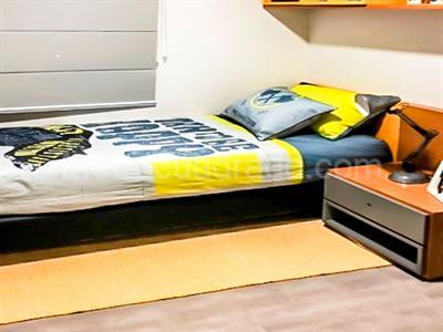 Apartamento en venta en El Poblado, Medellín · foto 9 de 15