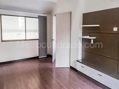 Apartamento de 4 alcobas en venta en El Poblado, Medellín, 220 m² · foto 10 de 20