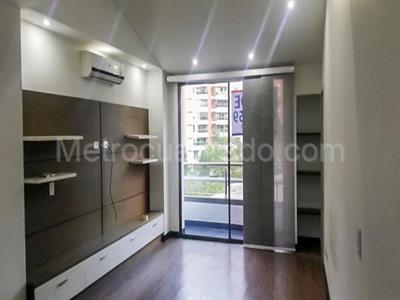 Apartamento de 4 alcobas en venta en El Poblado, Medellín, 220 m² · foto 11 de 20