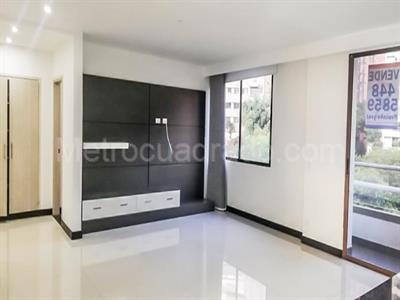 Apartamento de 4 alcobas en venta en El Poblado, Medellín, 220 m² · foto 12 de 20