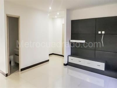 Apartamento de 4 alcobas en venta en El Poblado, Medellín, 220 m² · foto 15 de 20