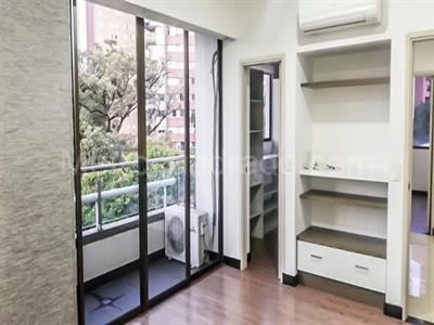 Apartamento de 4 alcobas en venta en El Poblado, Medellín, 220 m² · foto 16 de 20