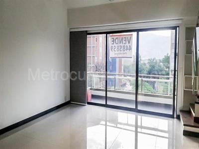 Apartamento de 4 alcobas en venta en El Poblado, Medellín, 220 m² · foto 2 de 20