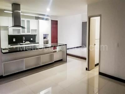 Apartamento de 4 alcobas en venta en El Poblado, Medellín, 220 m² · foto 7 de 20