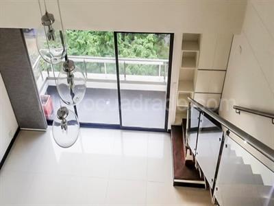 Apartamento de 4 alcobas en venta en El Poblado, Medellín, 220 m² · foto 8 de 20