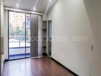 Apartamento de 4 alcobas en venta en El Poblado, Medellín, 220 m² · foto 9 de 20